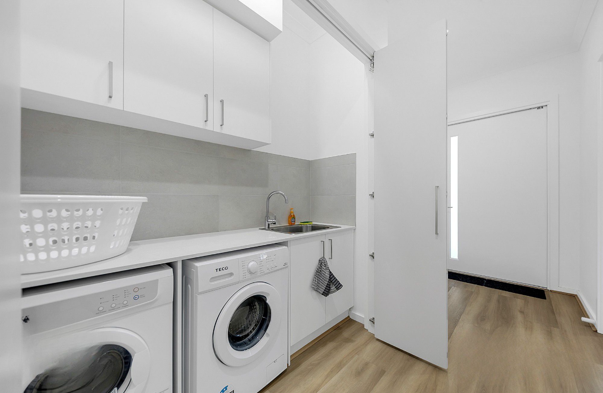 BrandNew SDA-RobustReady 2BedroomHome–Fully Turnkey with Premium NDIS Inclusions — Home image 2