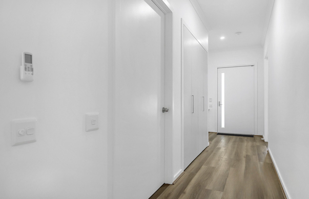 BrandNew SDA-RobustReady 2BedroomHome–Fully Turnkey with Premium NDIS Inclusions — Home image 5