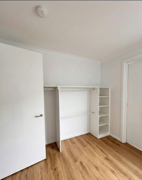  — Home image 4