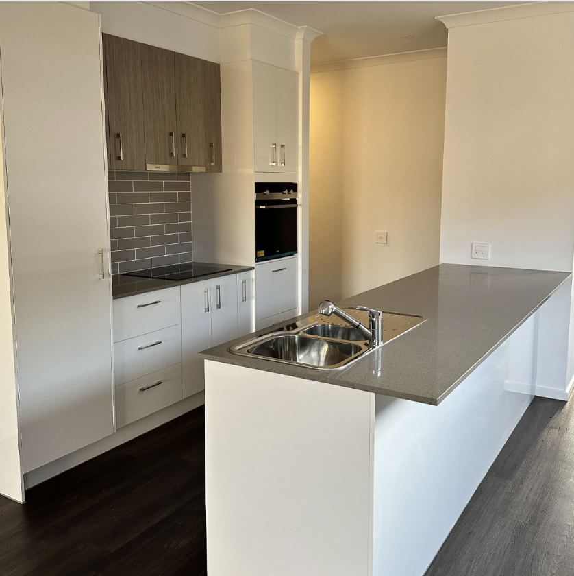 Independent Living in Fraser Rise SDA Home — Home image 4