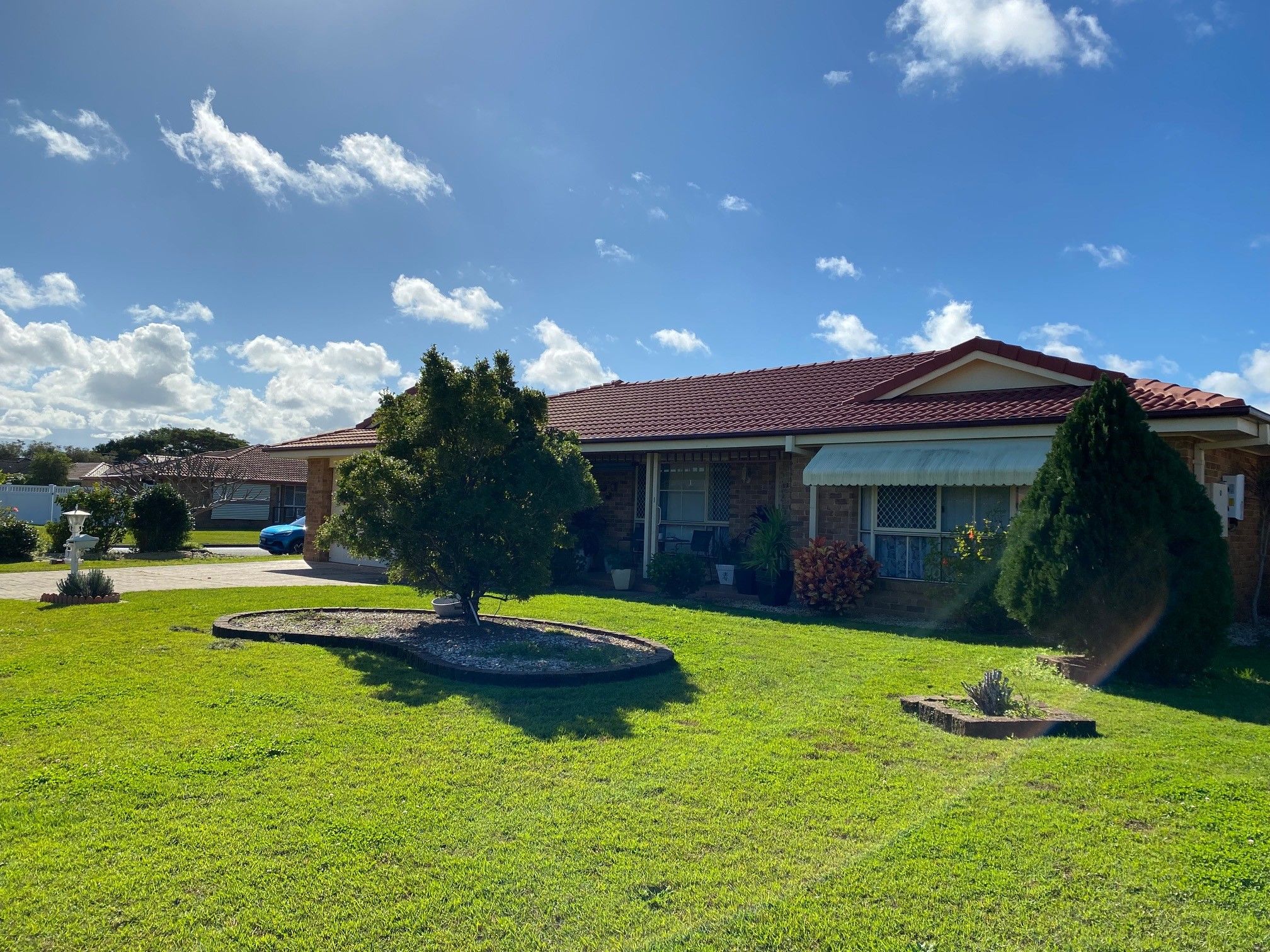 Spacious & Welcoming Home in Central Ballina — Home image 3