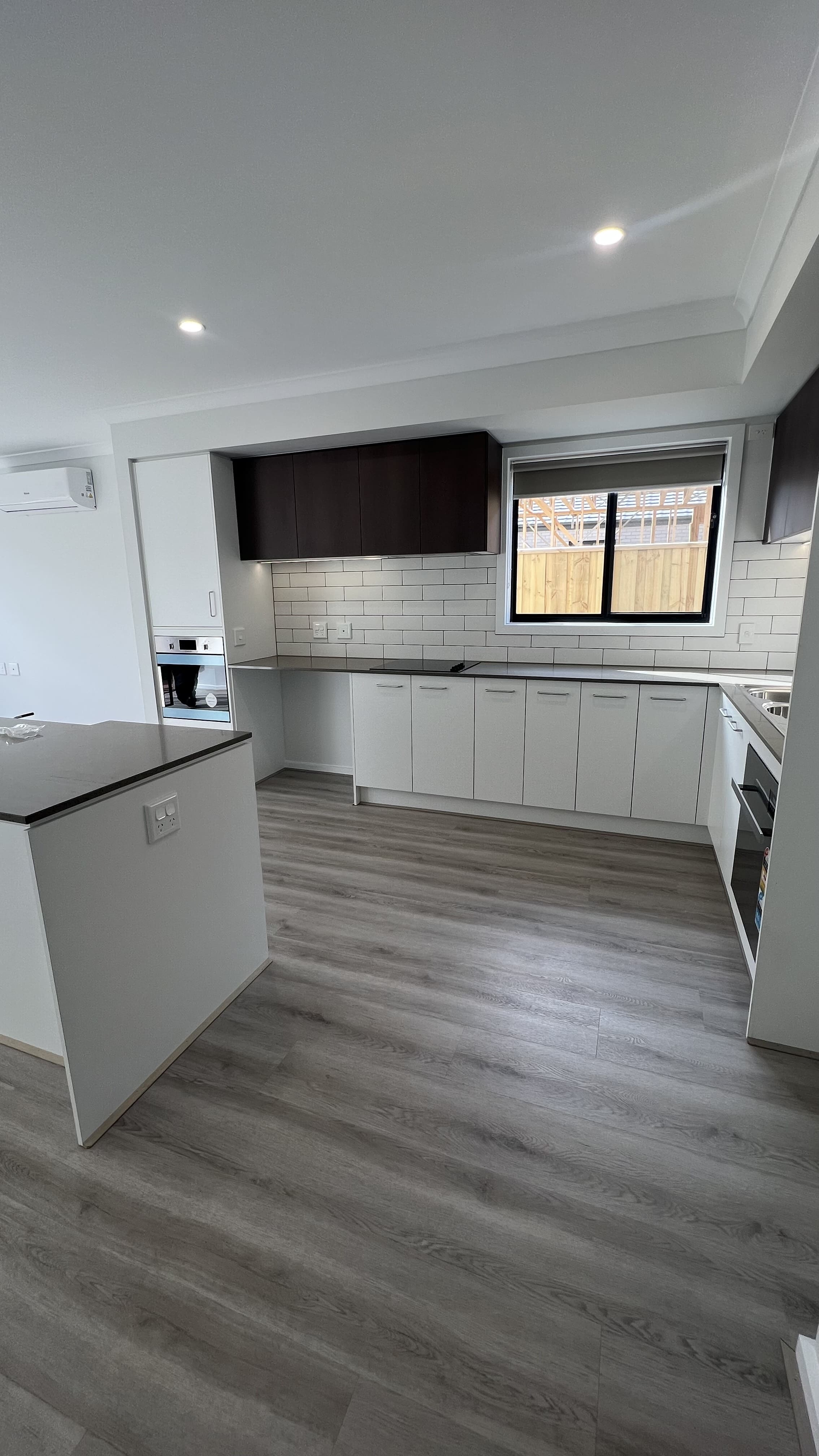 BRAND NEW HPS SDA HOME — Home image 2