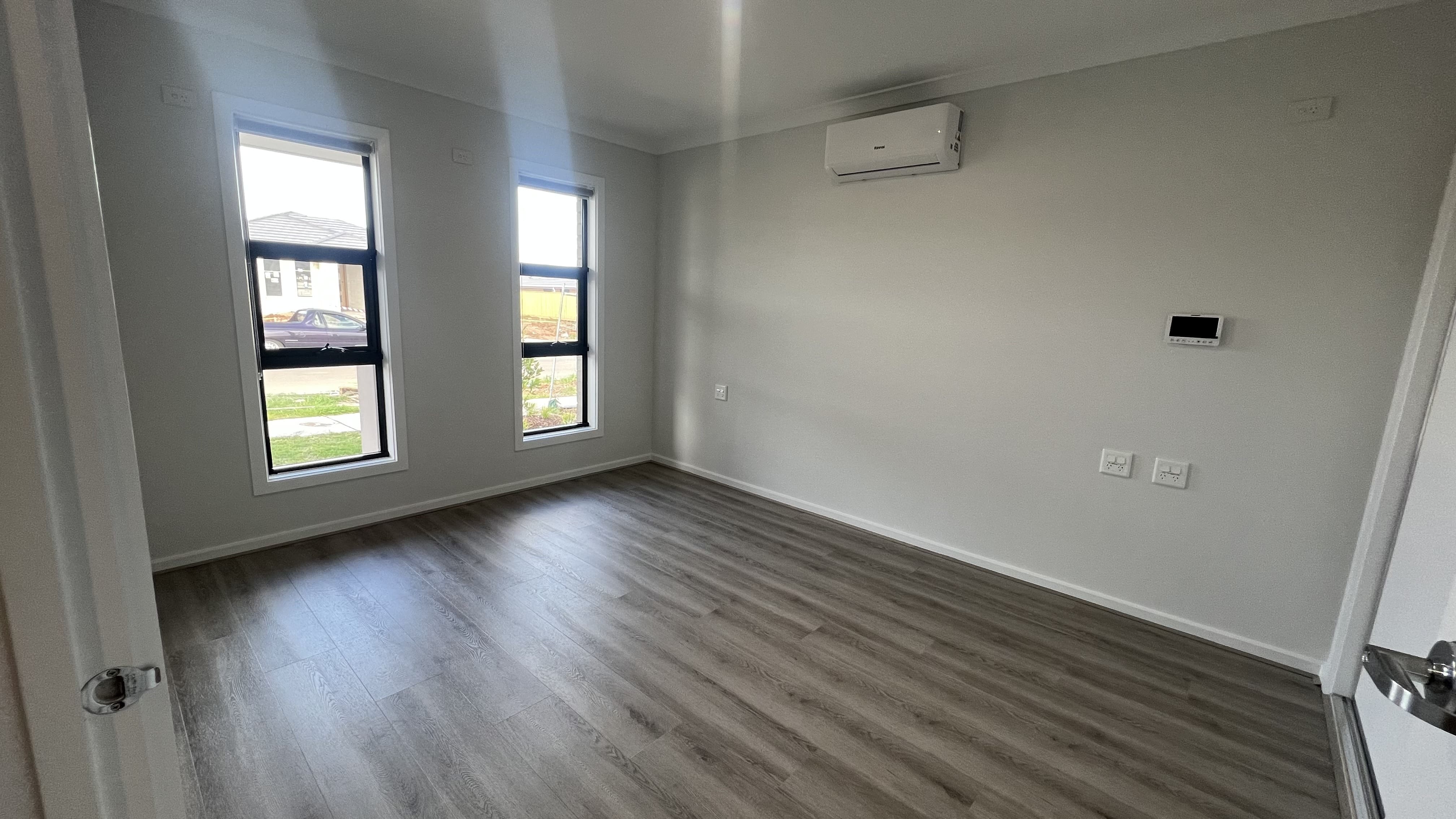 BRAND NEW HPS SDA HOME — Home image 3