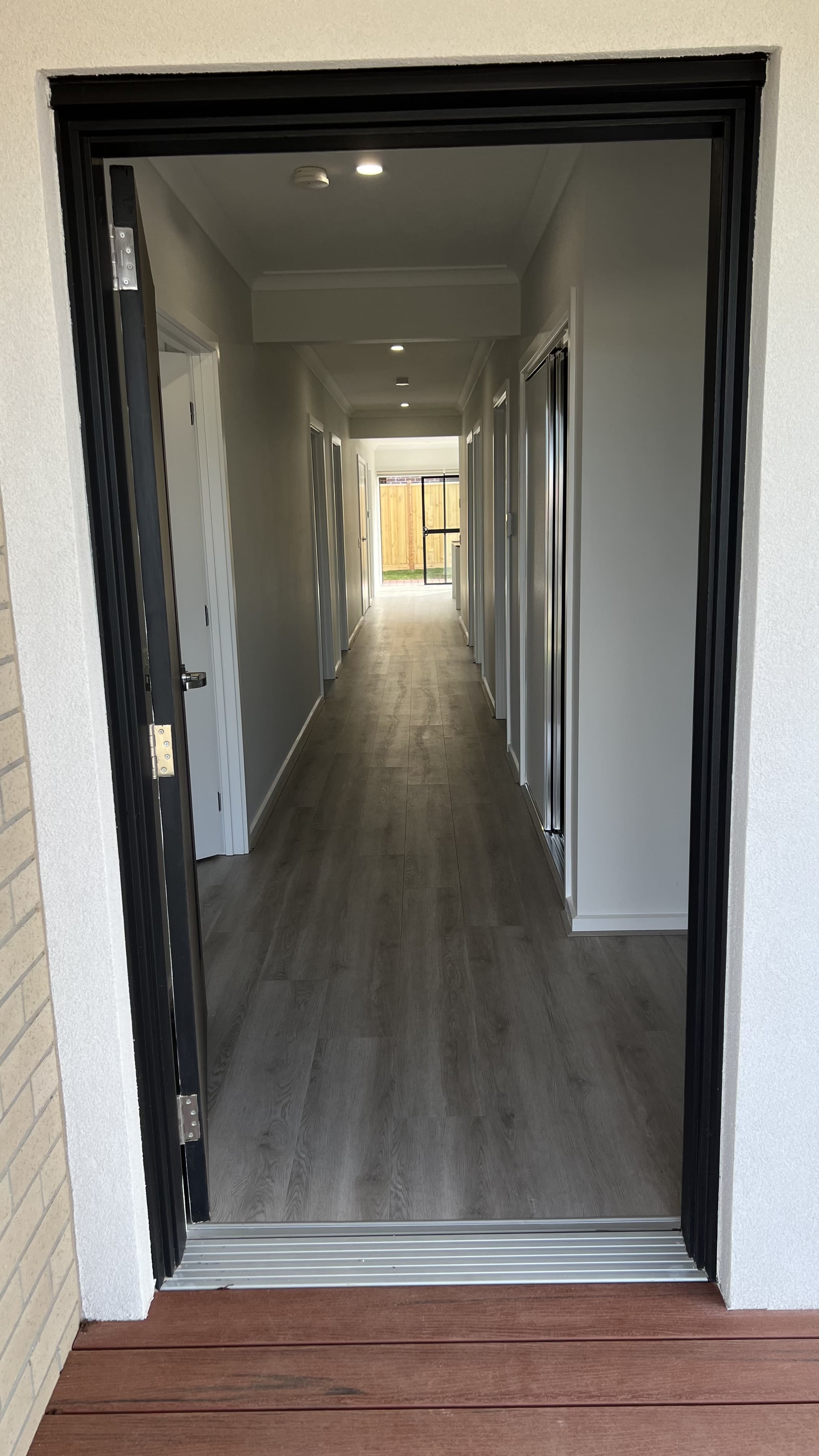 BRAND NEW HPS SDA HOME — Home image 4