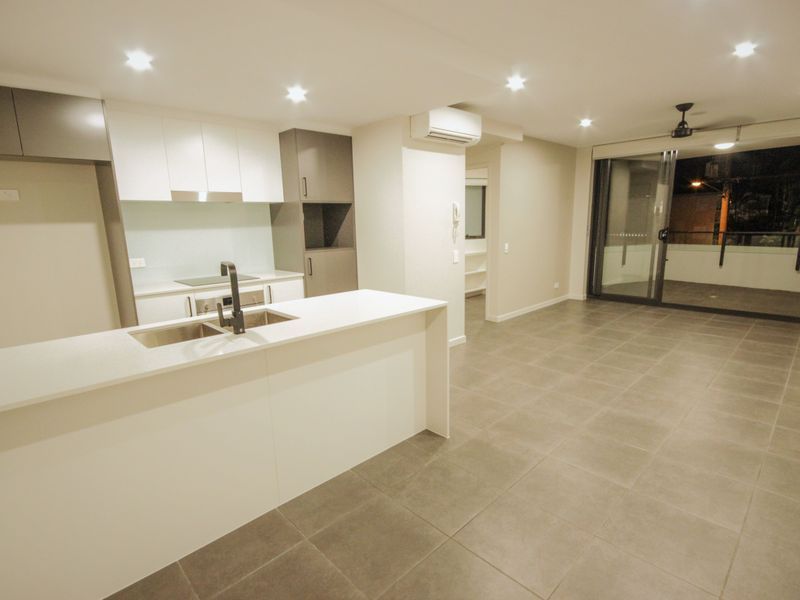BUDDINA, SUNSHINE COAST, QLD – FULLY ACCESSIBLE APARTMENT — Home image 3