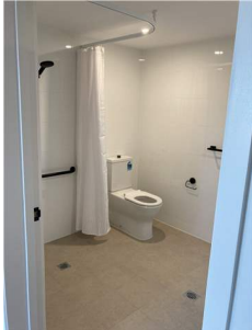 BUDDINA, SUNSHINE COAST, QLD – FULLY ACCESSIBLE APARTMENT — Home image 5