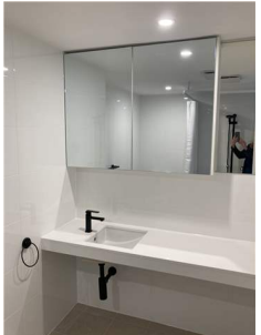 BUDDINA, SUNSHINE COAST, QLD – FULLY ACCESSIBLE APARTMENT — Home image 6