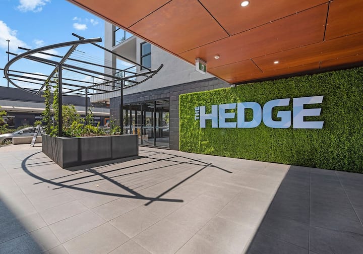 BUDDINA, SUNSHINE COAST, QLD – FULLY ACCESSIBLE APARTMENT — Home image 7