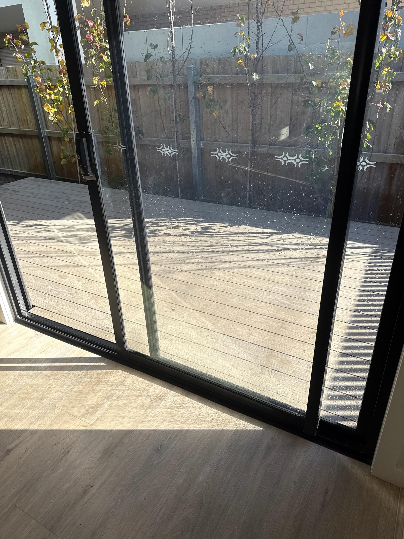 Single Participant - 2 Bedroom - Improved Liveability SDA Appartment — Home image 4
