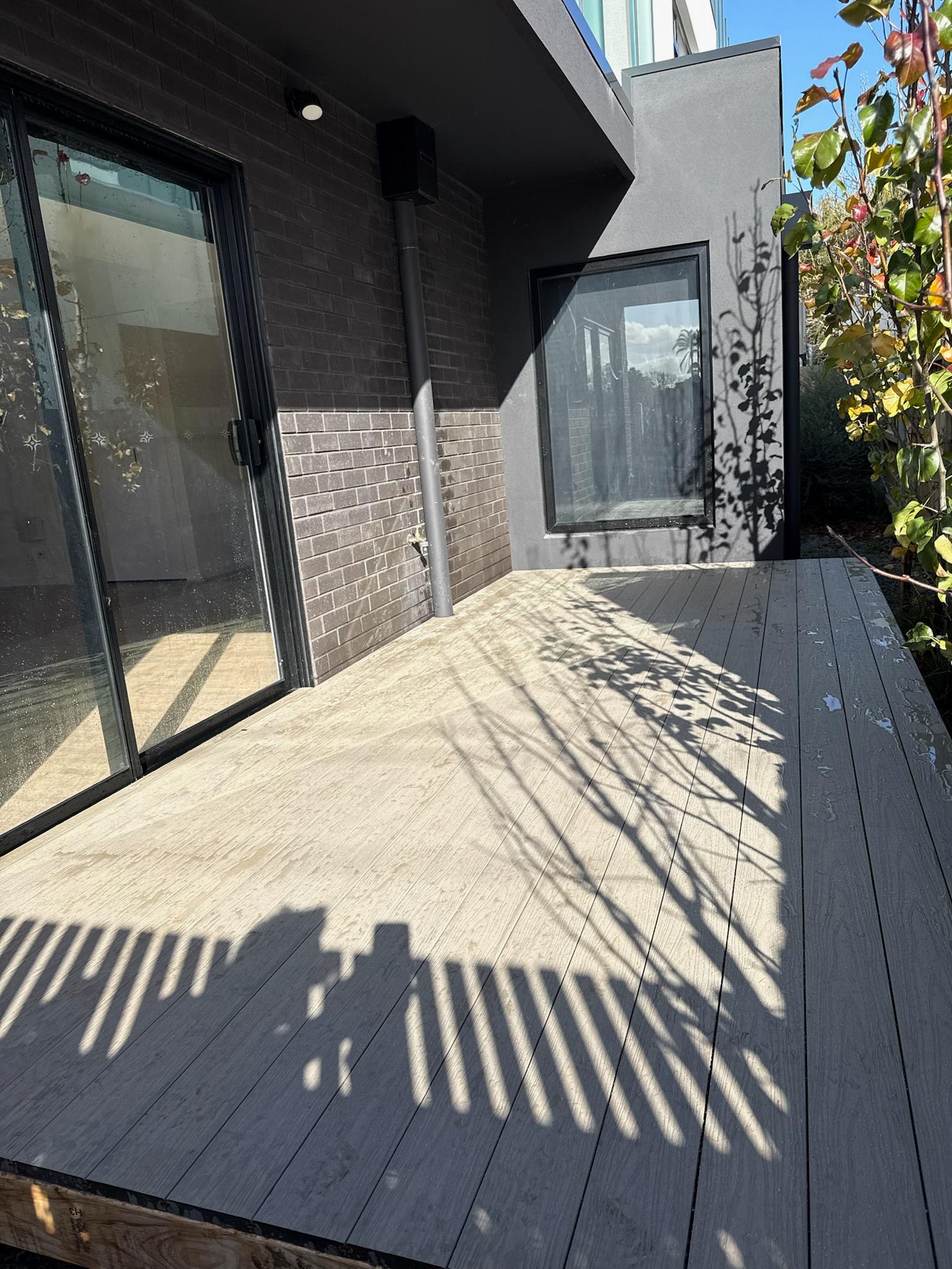 Single Participant - 2 Bedroom - Improved Liveability SDA Appartment — Home image 8