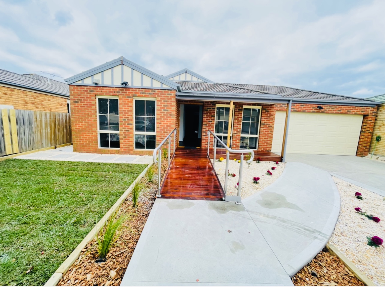 SIL, Respite Accommodation in Cranbourne west — Home image 6