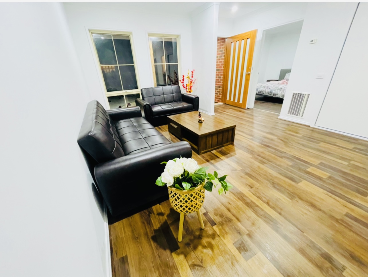 SIL, Respite Accommodation in Cranbourne west — Home image 7