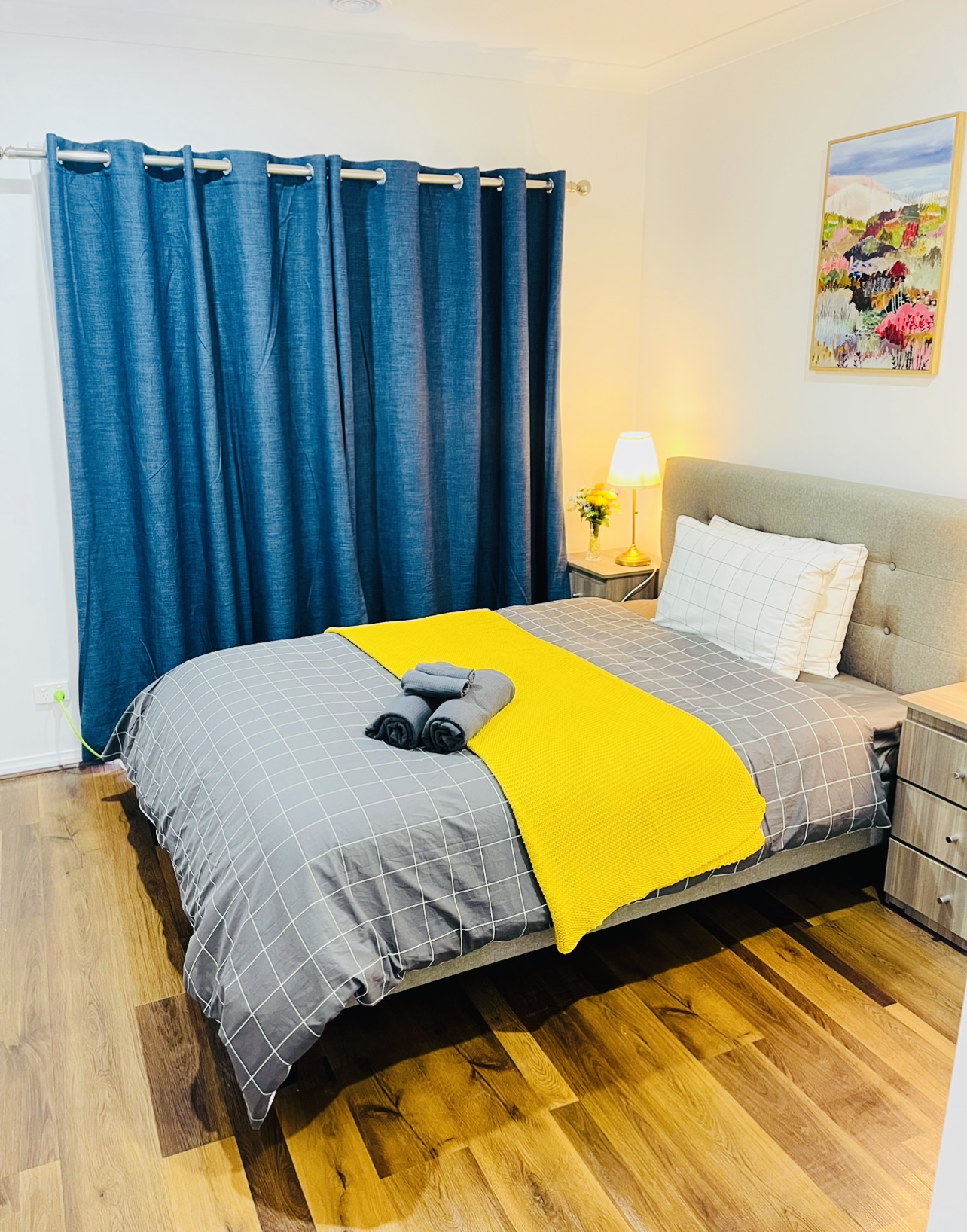SIL, Respite Accommodation in Cranbourne west — Home image 2
