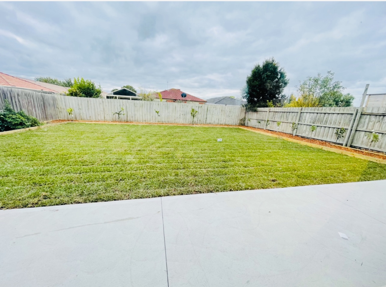 SIL, Respite Accommodation in Cranbourne west — Home image 5