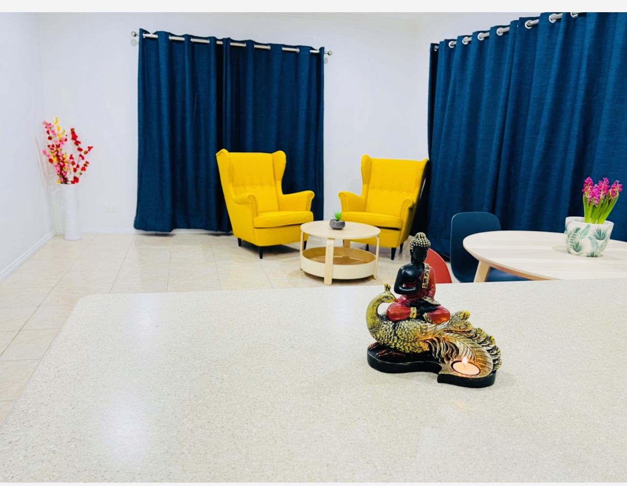 SIL, Respite Accommodation in Cranbourne west — Home image 6
