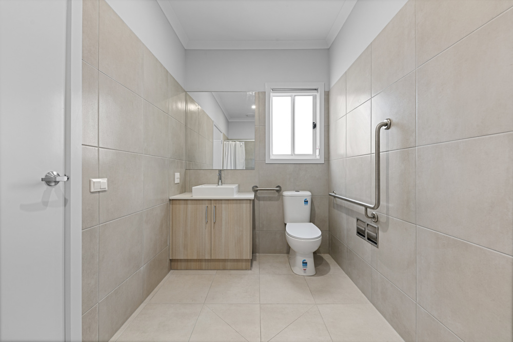 Two Independent Robust SDA Homes | One Title — Home image 13
