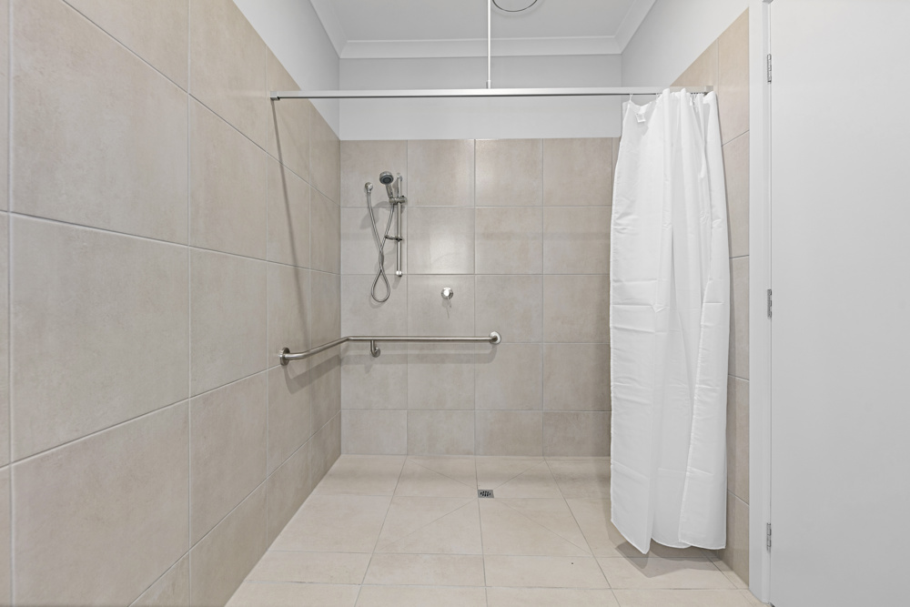 Two Independent Robust SDA Homes | One Title — Home image 14