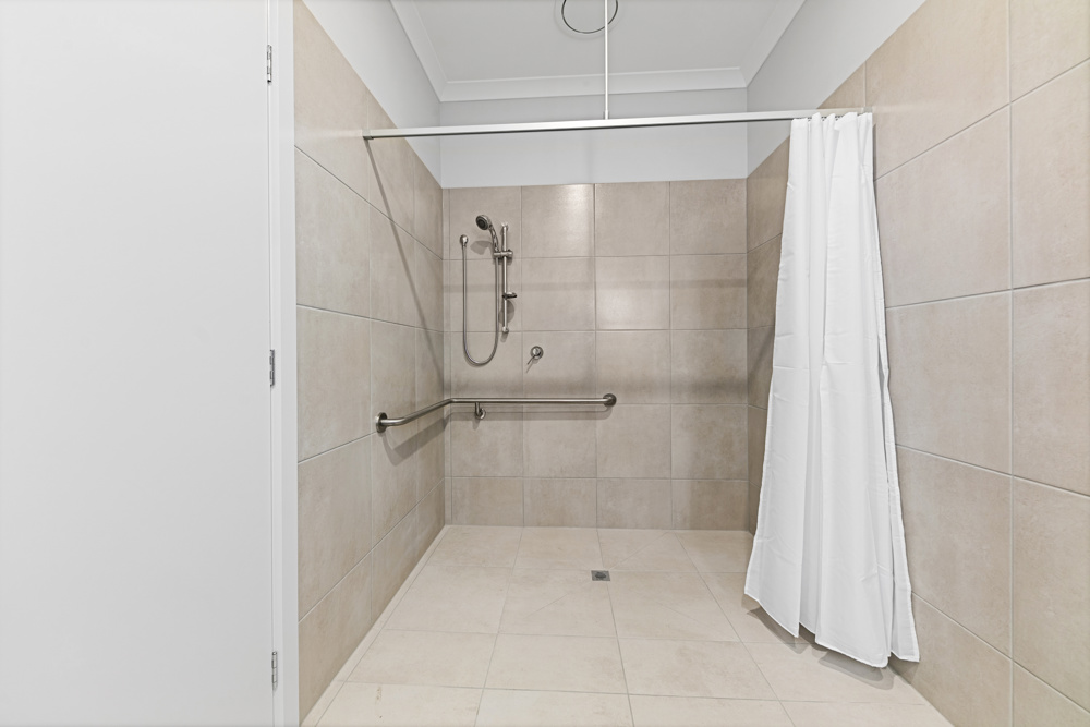 Two Independent Robust SDA Homes | One Title — Home image 15