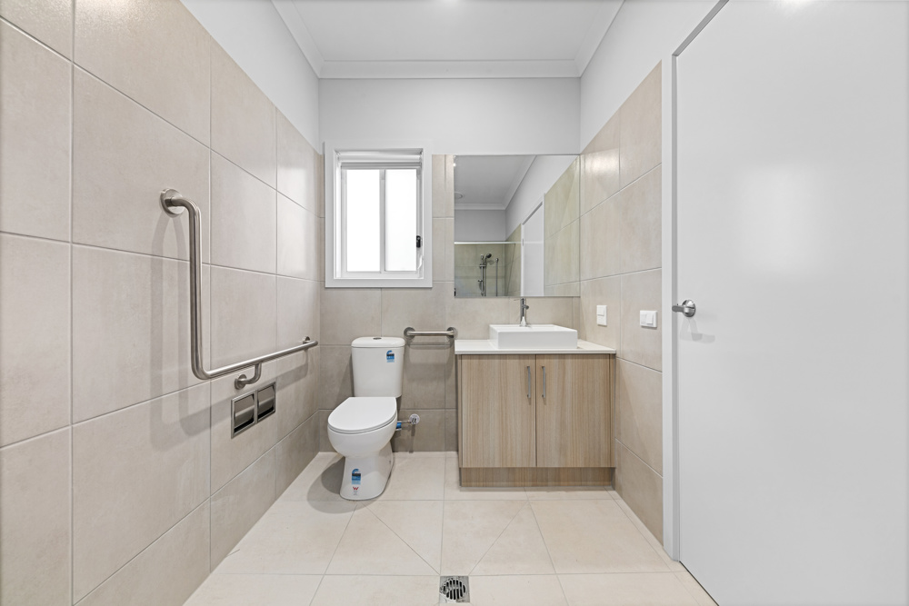 Two Independent Robust SDA Homes | One Title — Home image 16