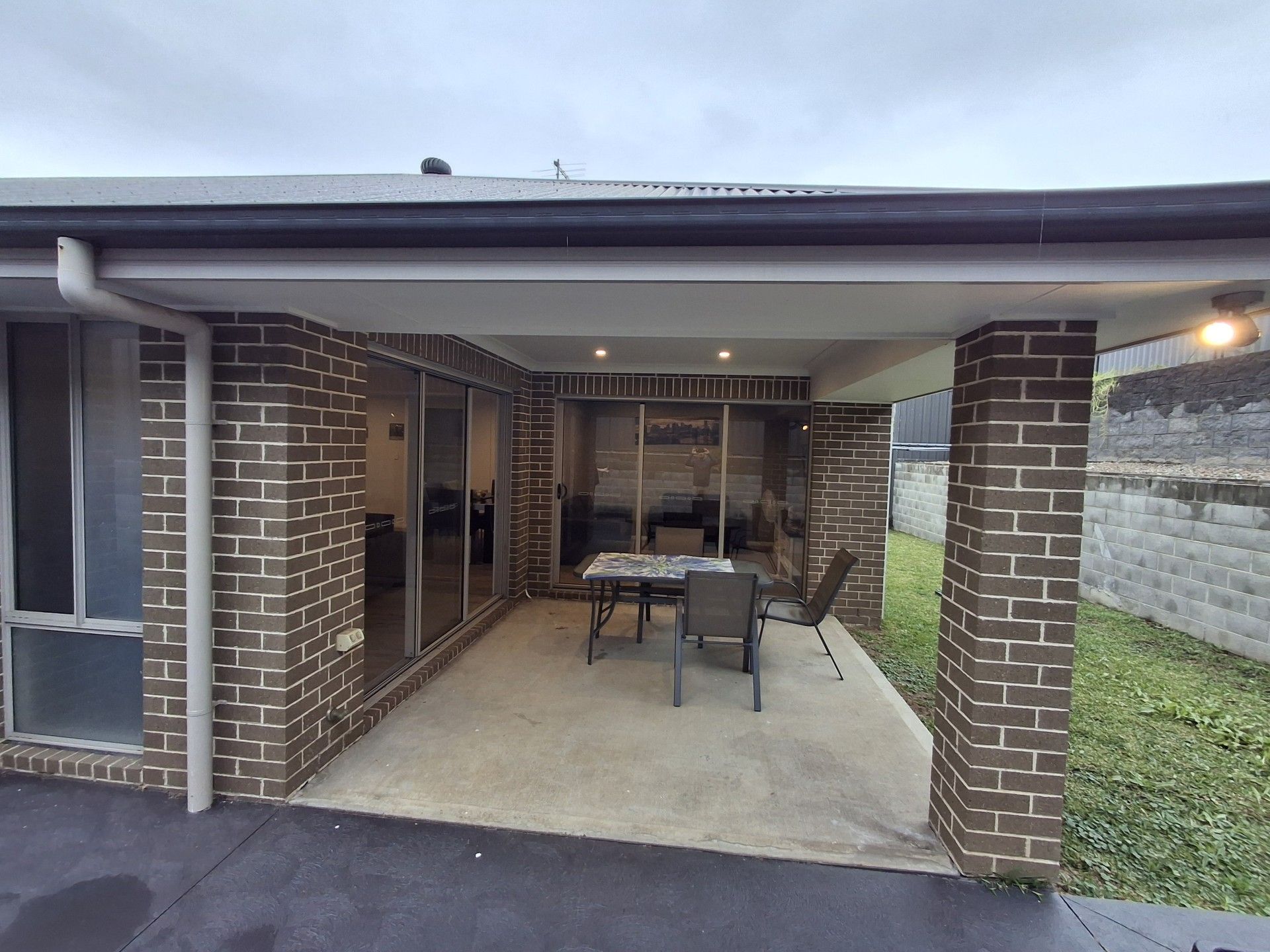 Horsley – Male Only – Amazing opportunity to live with only 1 other!!!!! — Home image 3