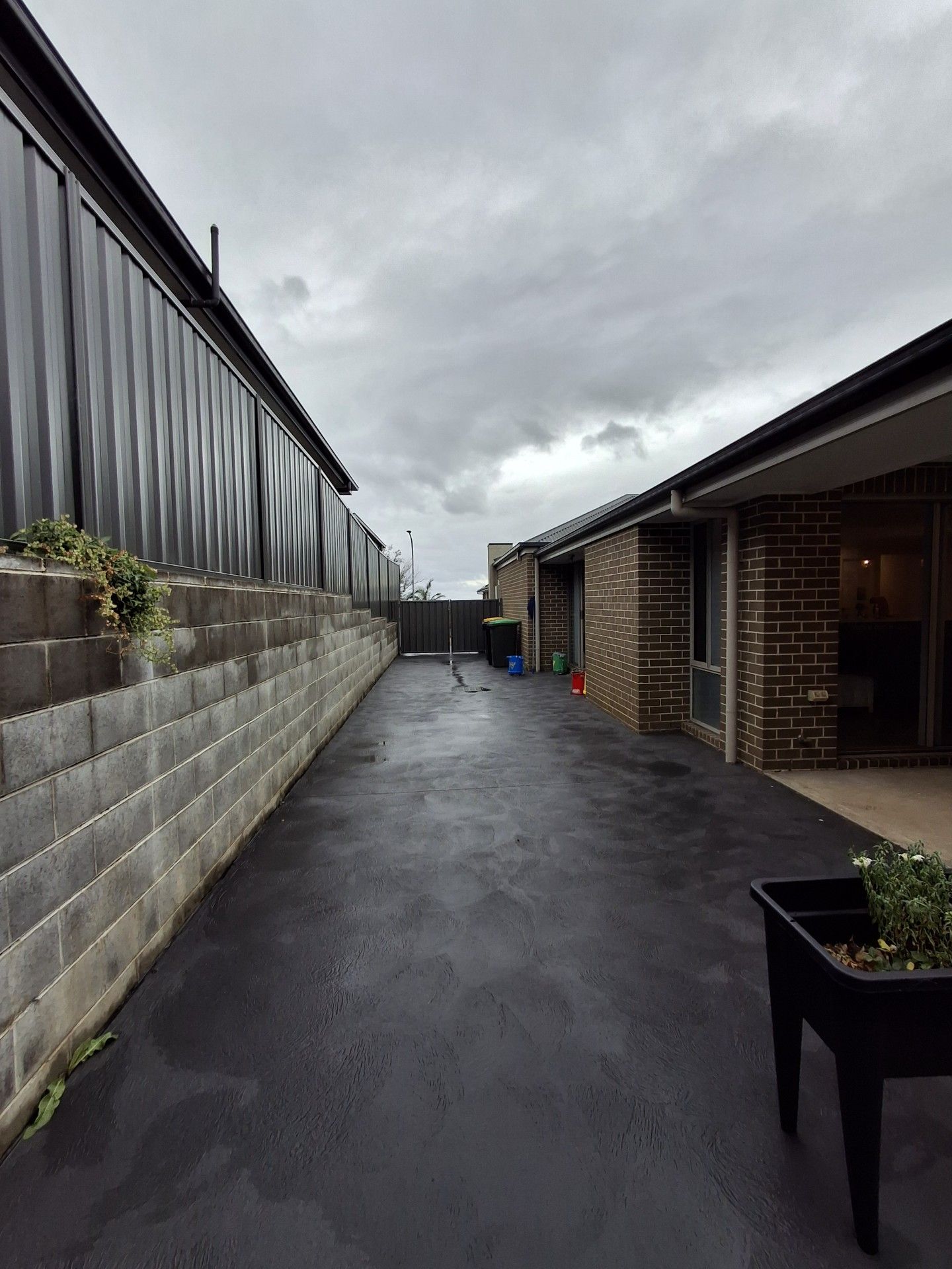 Horsley – Male Only – Amazing opportunity to live with only 1 other!!!!! — Home image 4