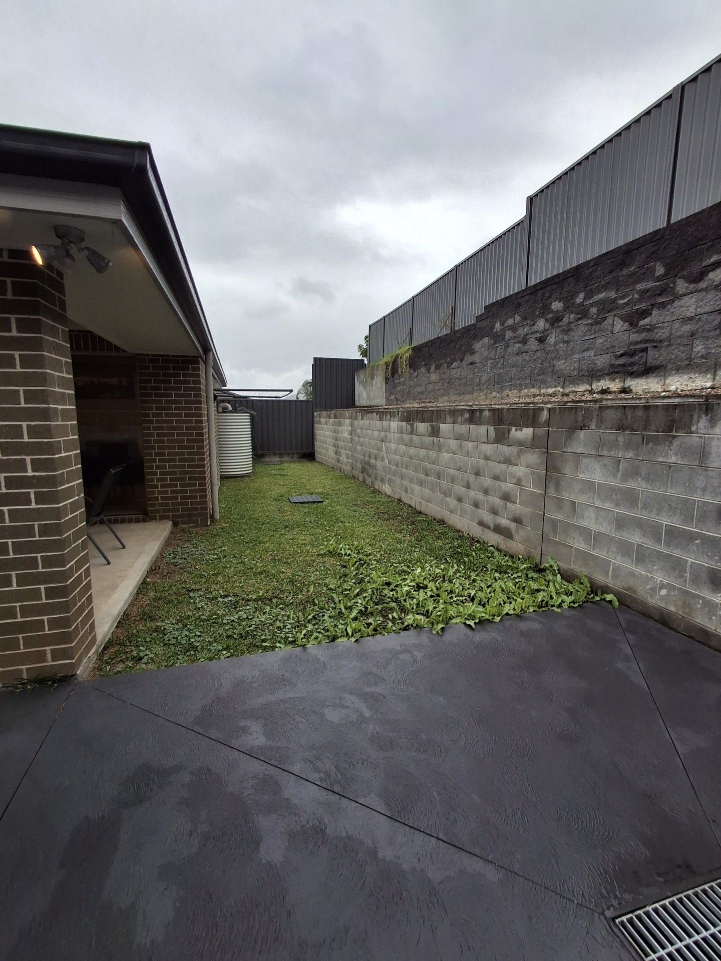 Horsley – Male Only – Amazing opportunity to live with only 1 other!!!!! — Home image 5