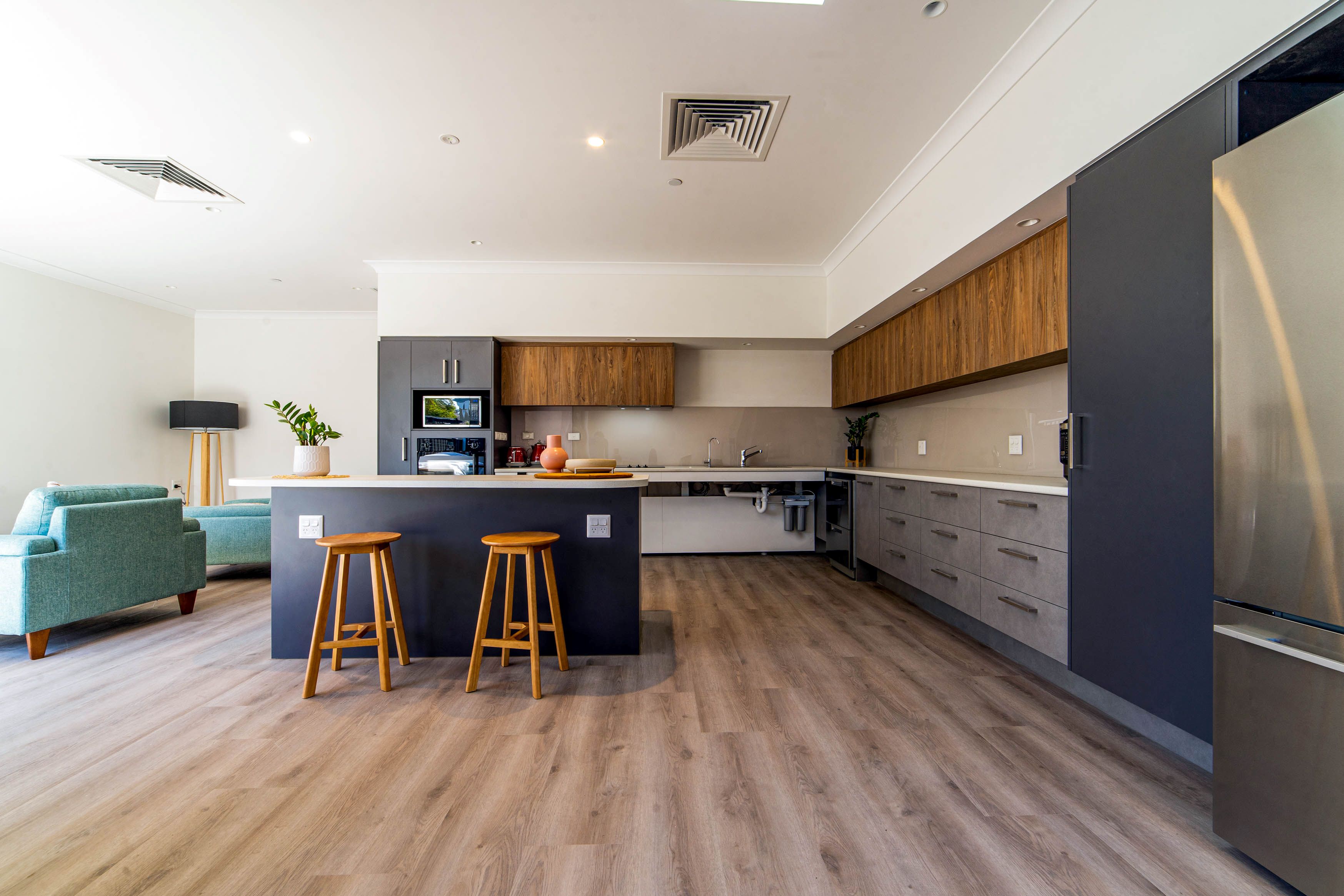 Bank Street East Vic Park SDA Unit 6 — Home image 4