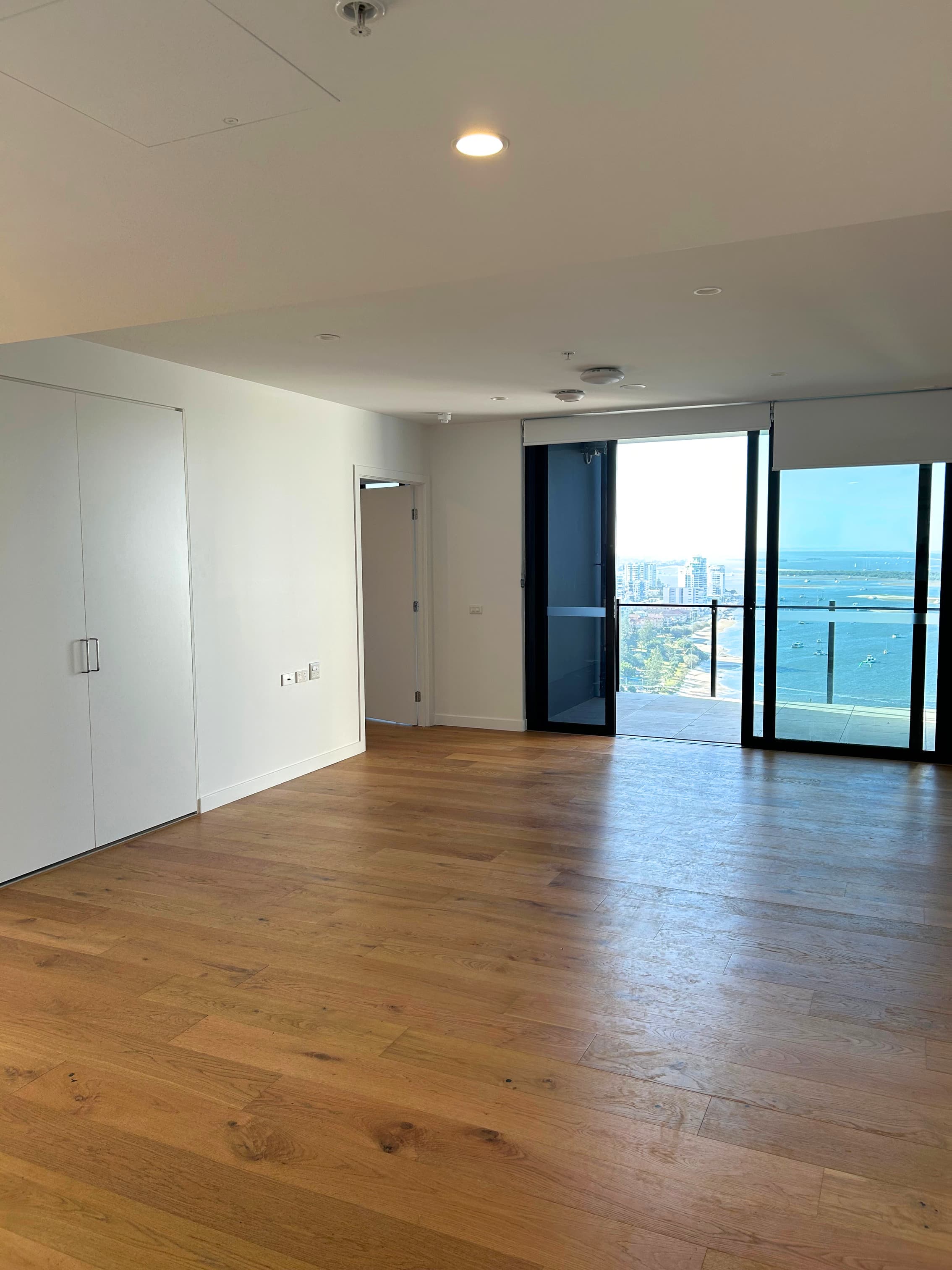 Youngcare Southport Gold Coast — Home image 2