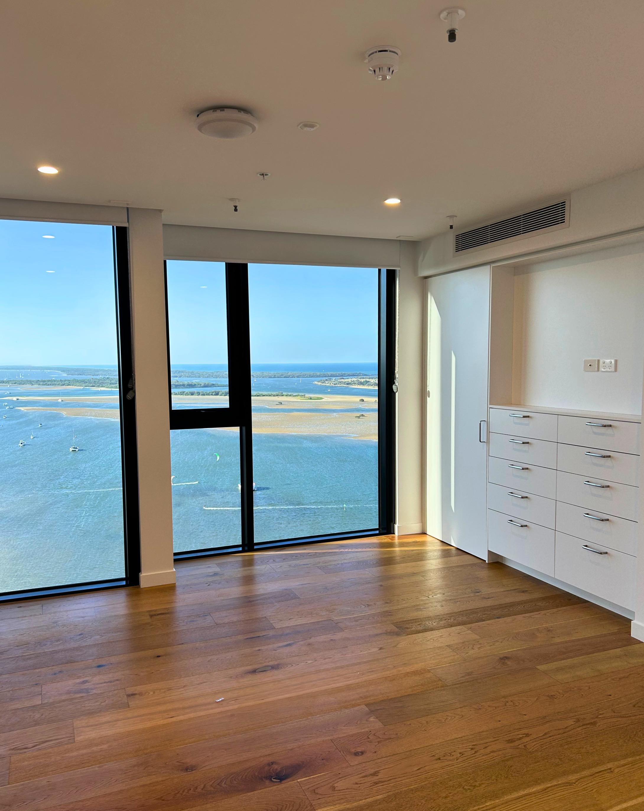 Youngcare Southport Gold Coast — Home image 3