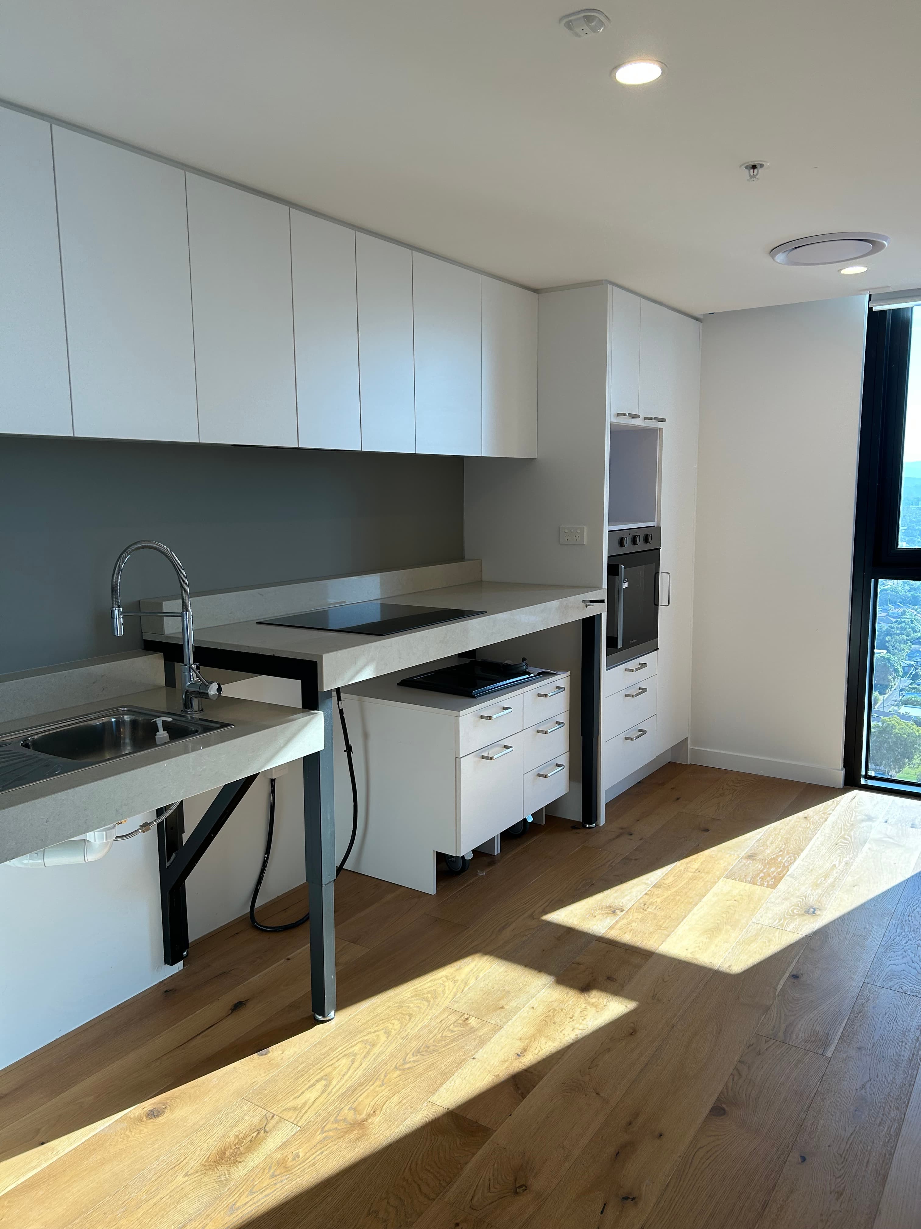 Youngcare Southport Gold Coast — Home image 4
