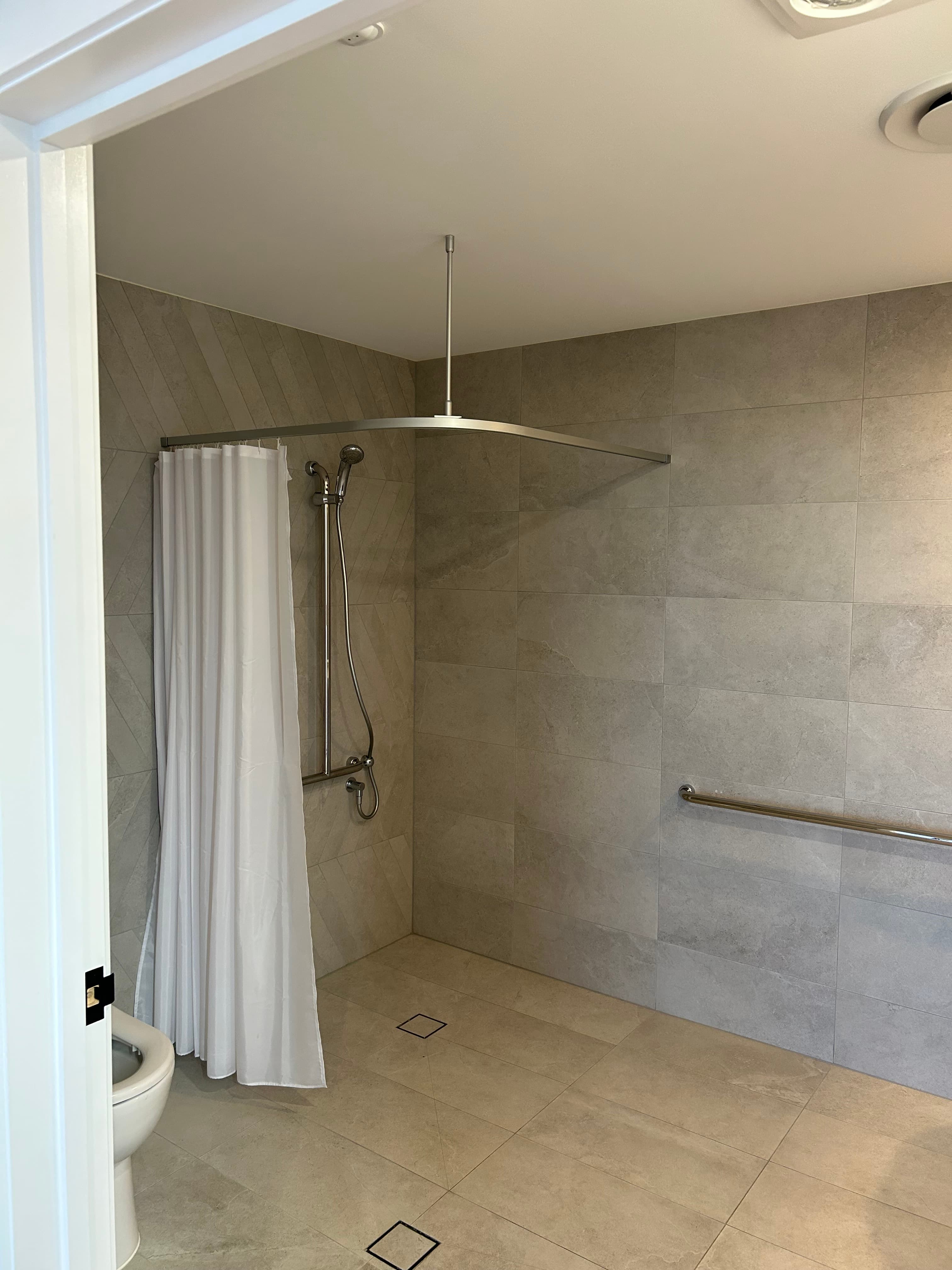 Youngcare Southport Gold Coast — Home image 7