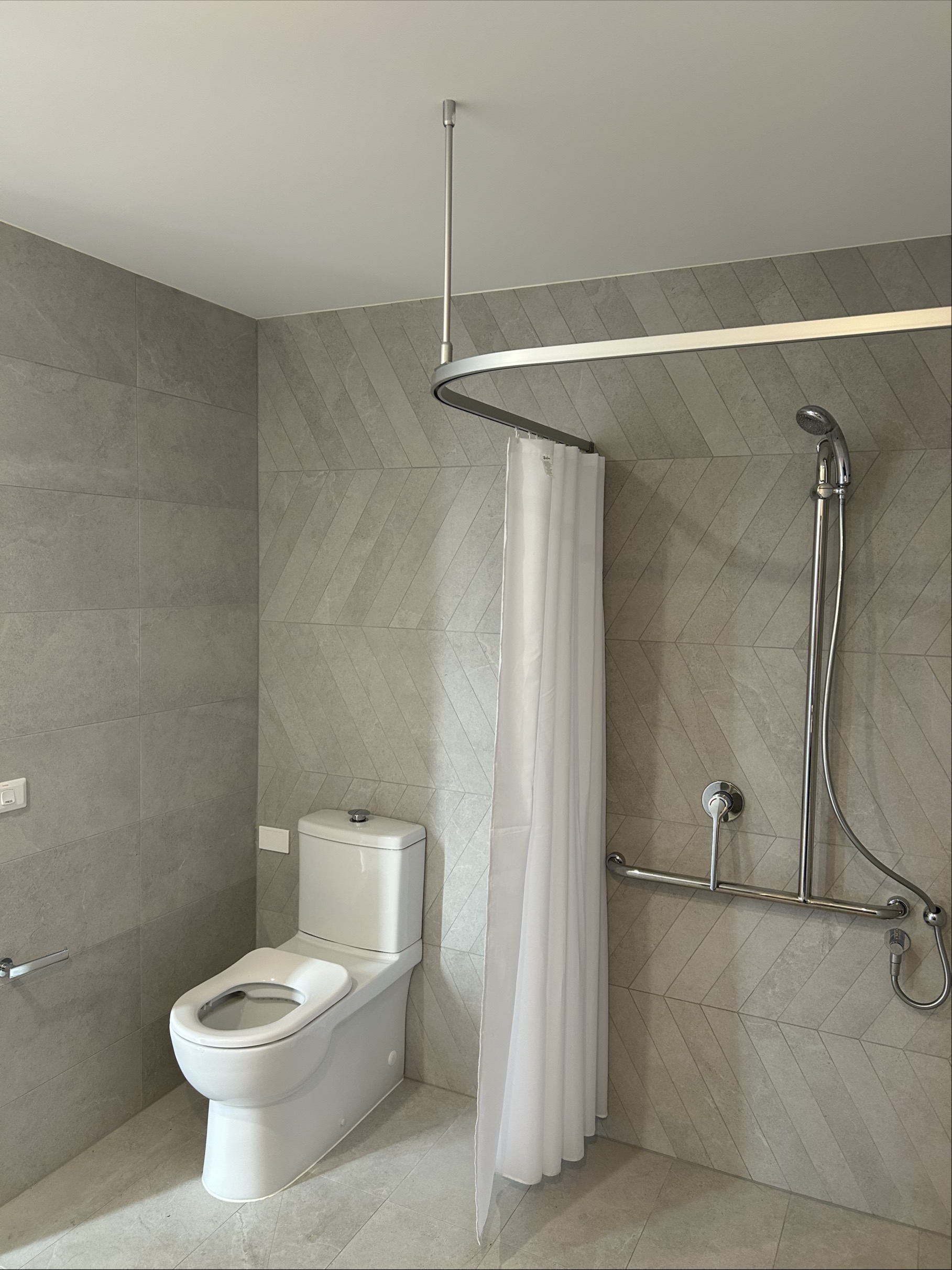 Youngcare Southport Gold Coast — Home image 8
