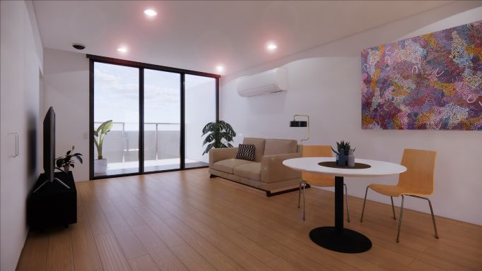 Youngcare Southport Gold Coast — Home image 2