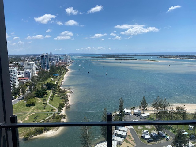 Youngcare Southport Gold Coast — Home image 3