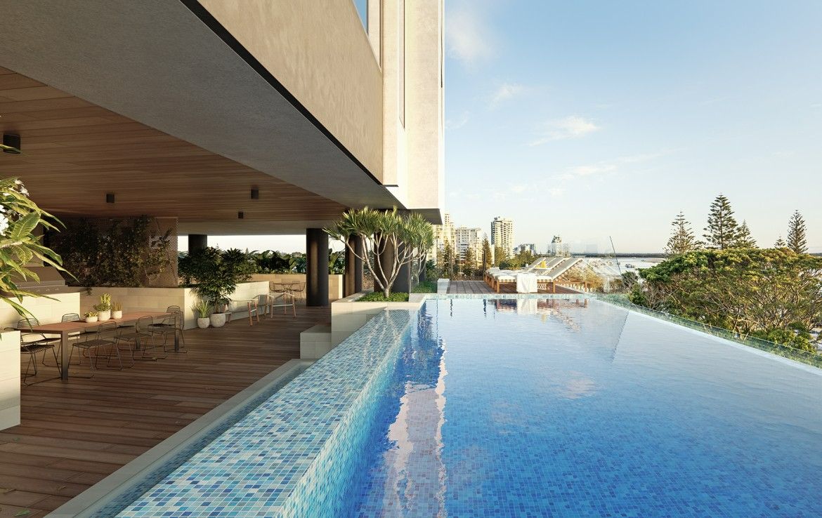 Youngcare Southport Gold Coast — Home image 5