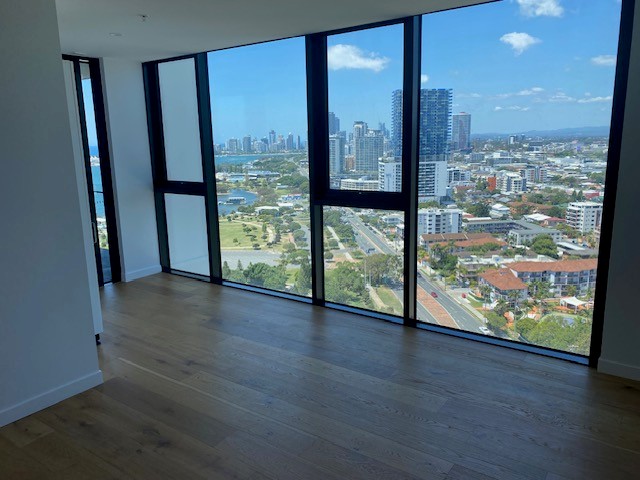 Youngcare Southport Gold Coast — Home image 6