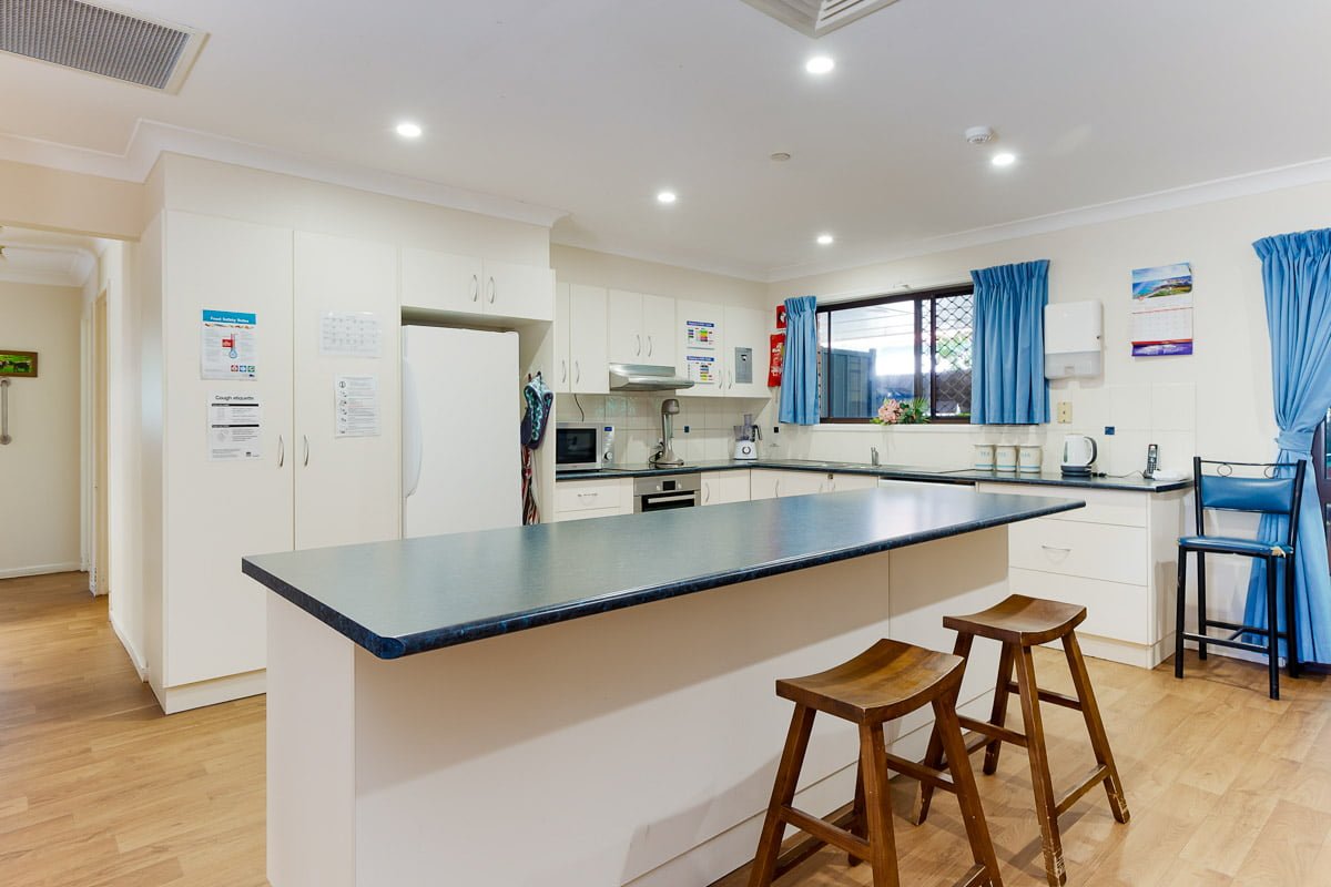 SDA: Gunnedah, NSW — Home image 2