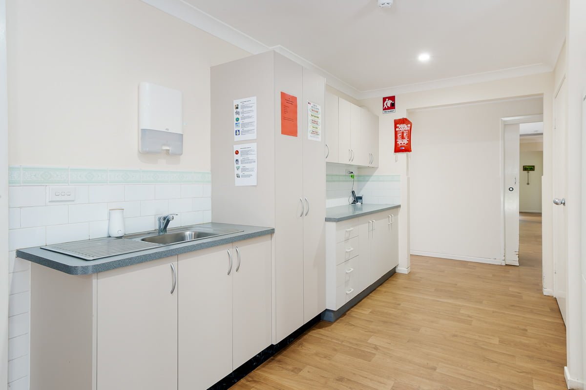 SDA: Gunnedah, NSW — Home image 3