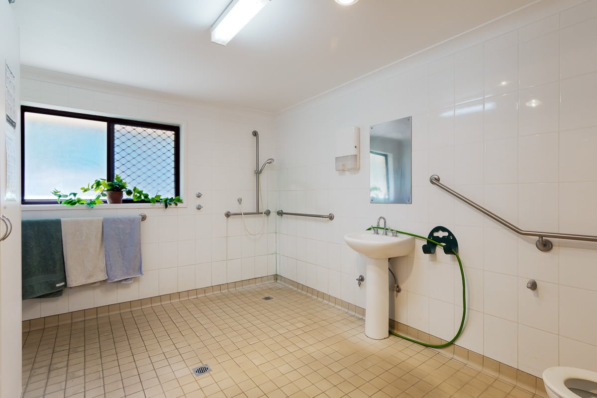 SDA: Gunnedah, NSW — Home image 4