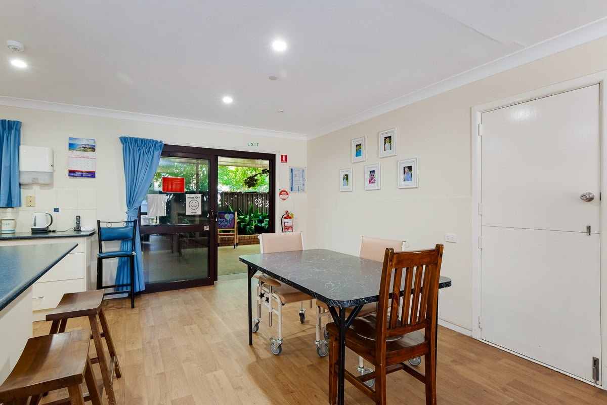 SDA: Gunnedah, NSW — Home image 5