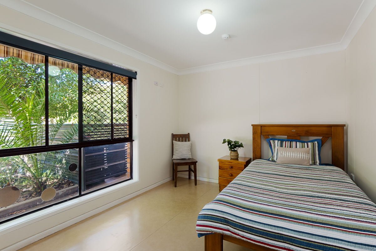 SDA: Gunnedah, NSW — Home image 6