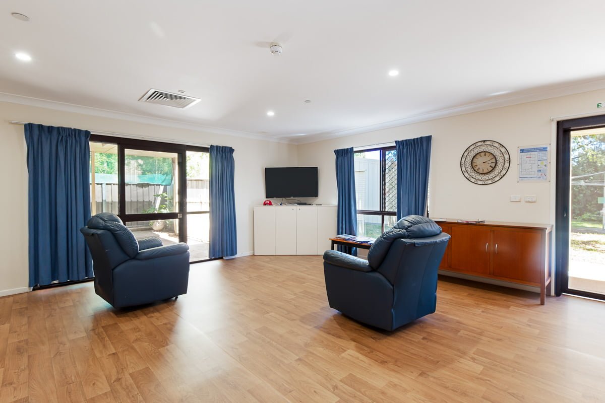 SDA: Gunnedah, NSW — Home image 7