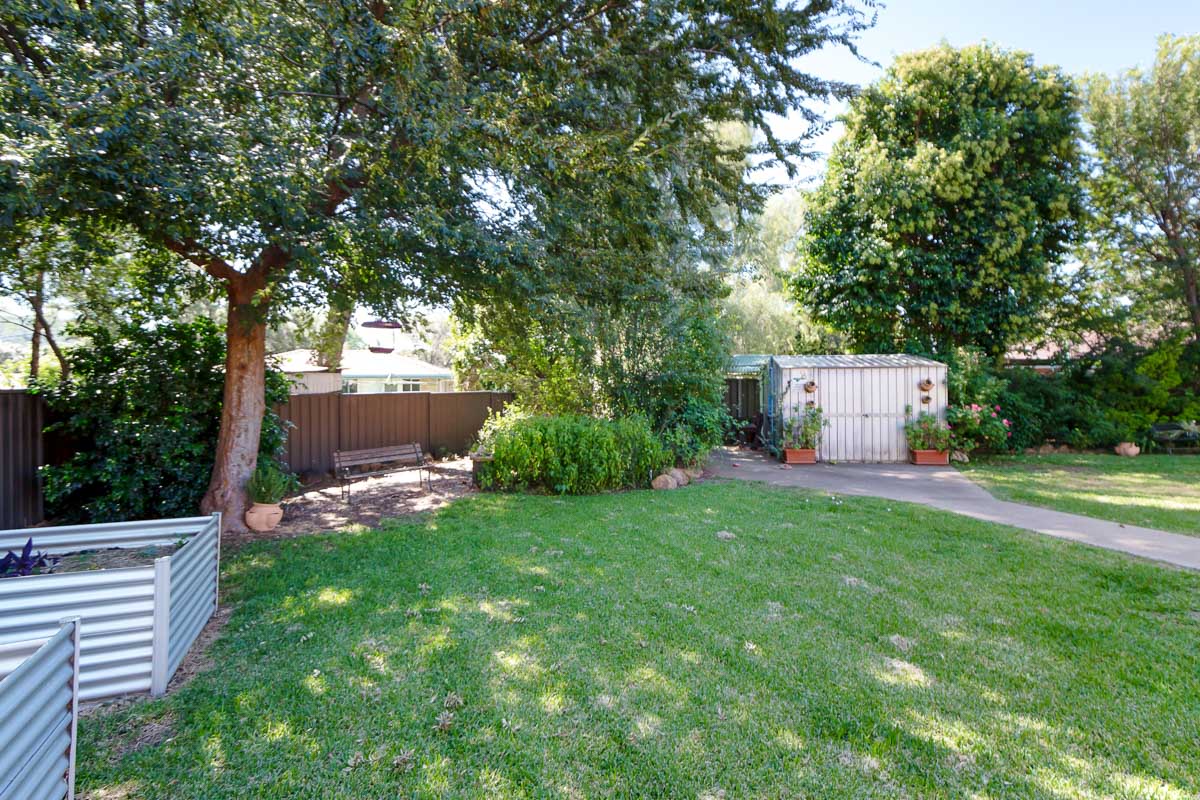 SDA: Gunnedah, NSW — Home image 9