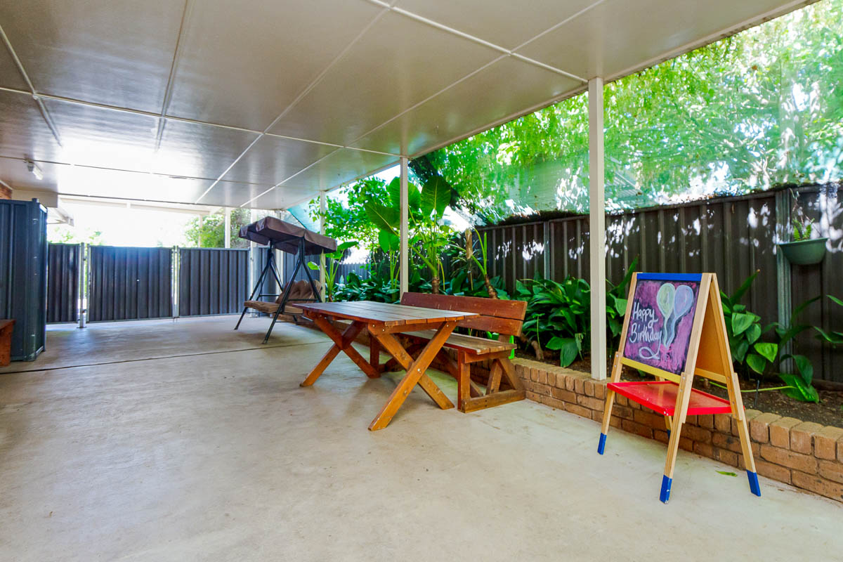 SDA: Gunnedah, NSW — Home image 10