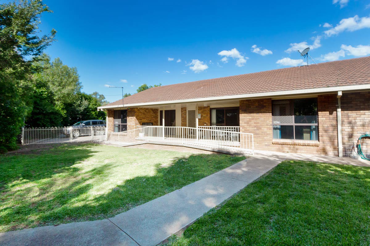 SDA: Gunnedah, NSW — Home image 11