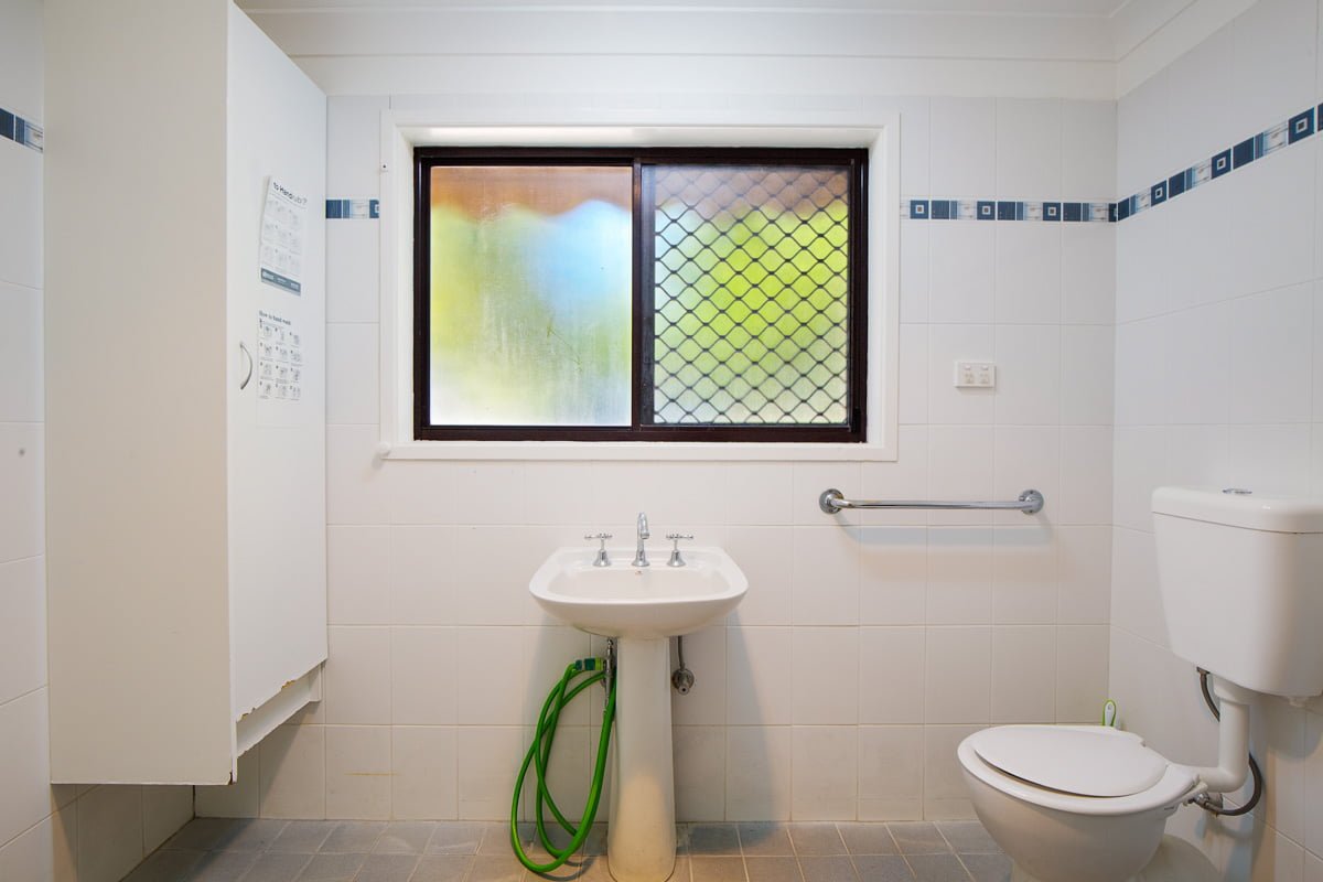 SDA: Gunnedah, NSW — Home image 12