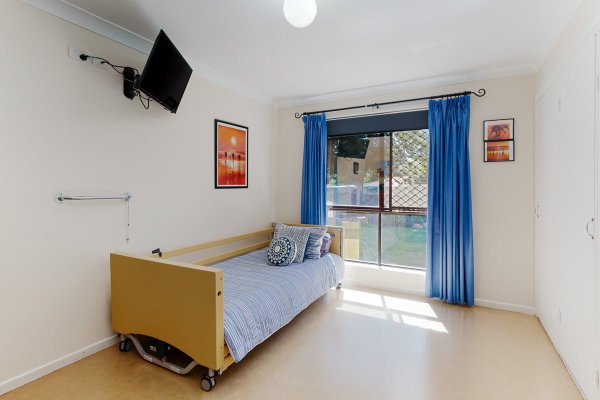 SDA: Gunnedah, NSW — Home image 13
