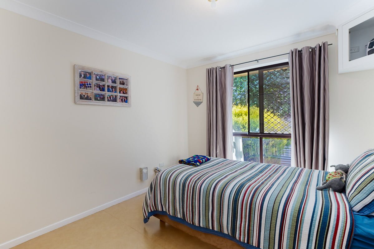 SDA: Gunnedah, NSW — Home image 14