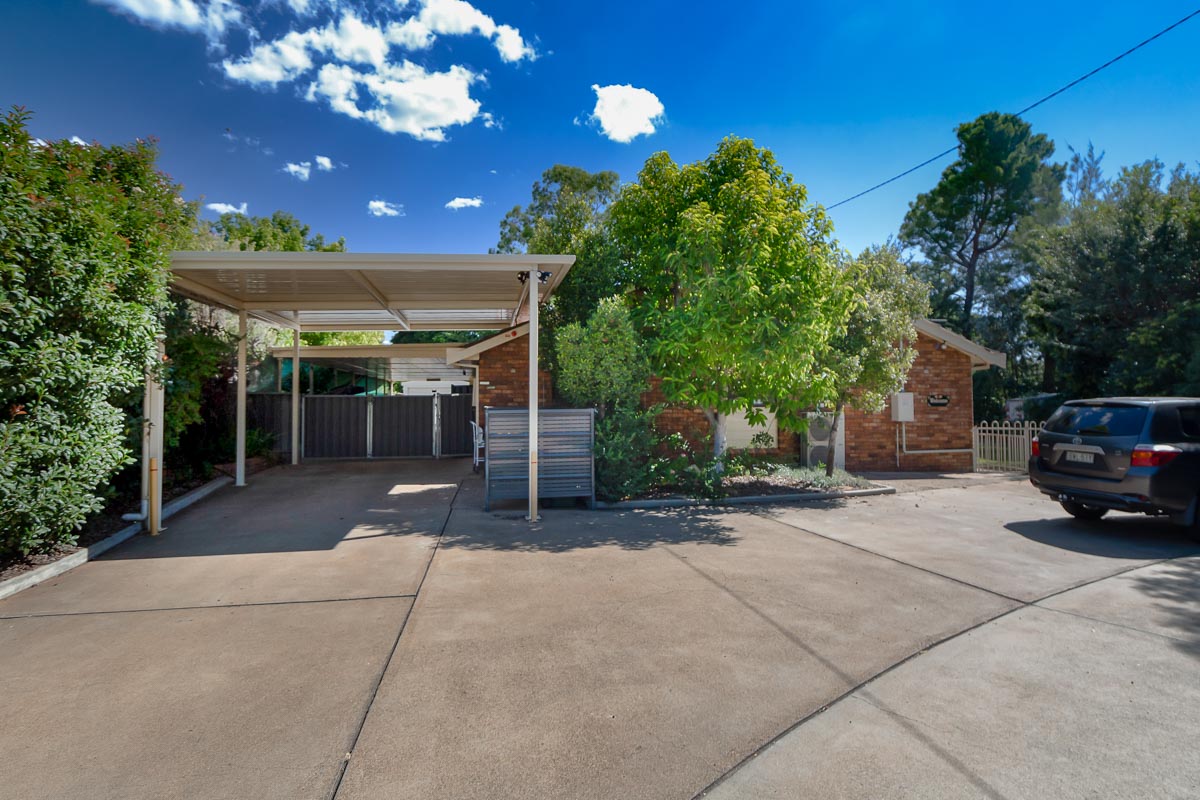 SDA: Gunnedah, NSW — Home image 15
