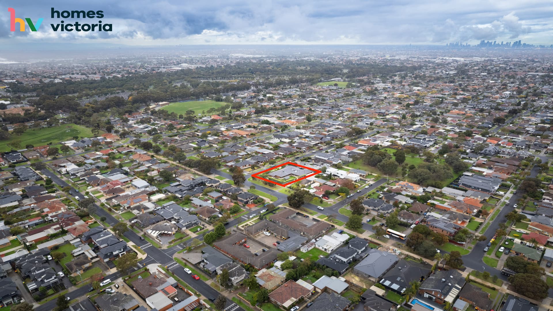 Contemporary, purpose-built living with SDA design category ‘Fully Accessible’ — Home image 6